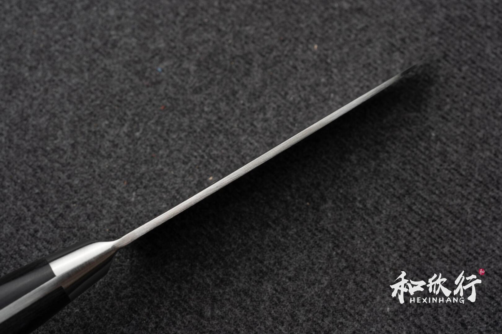 仙藏Senzo SG2 粉末鋼85mm 削皮刀MP - 01